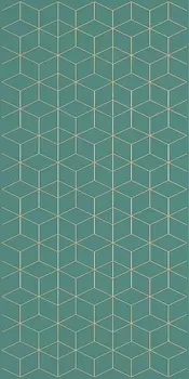 Керамический декор Creto