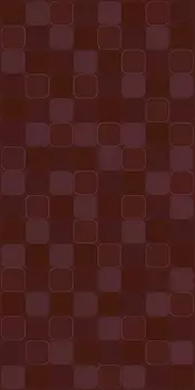 Керамический декор Creto