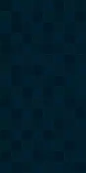 Керамический декор Creto