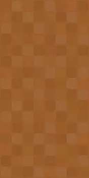 Керамический декор Creto