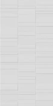 Керамический декор Creto