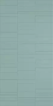 Керамический декор Creto