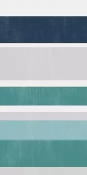 Керамический декор Creto