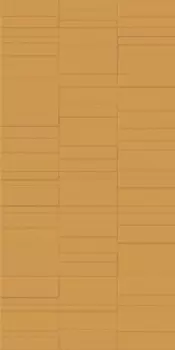 Керамический декор Creto