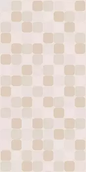 Керамический декор Creto