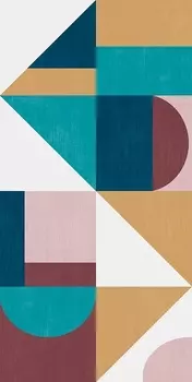 Керамический декор Creto