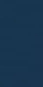 Керамический декор Creto