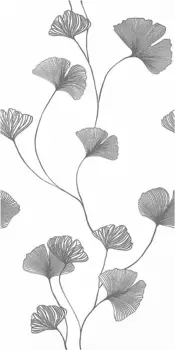 Керамический декор Creto