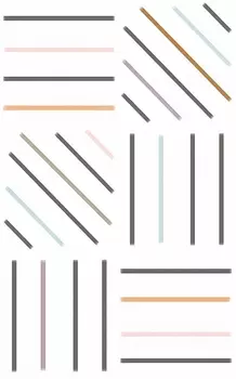 Керамический декор Creto