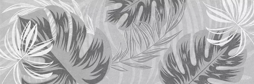 Керамический декор Creto