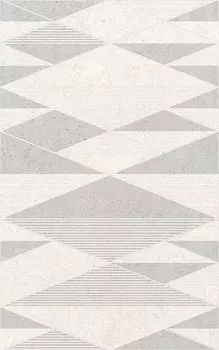 Керамический декор Creto