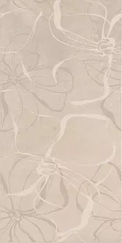 Керамический декор Creto