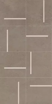 Керамический декор Creto