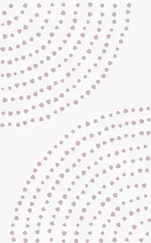 Керамический декор Creto