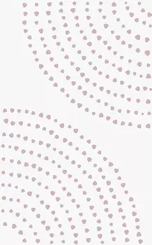 Керамический декор Creto