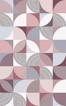 Керамический декор Creto