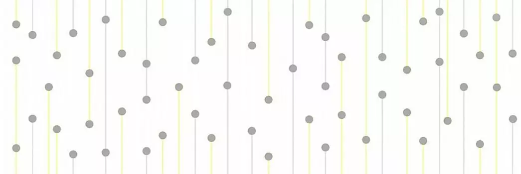 Керамический декор Creto