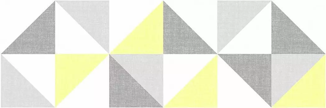 Керамический декор Creto