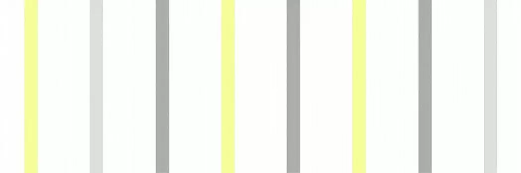 Керамический декор Creto