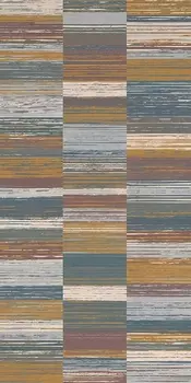 Керамический декор Creto