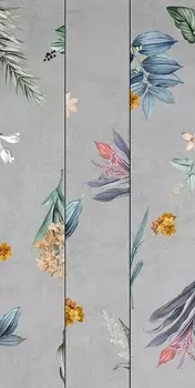 Керамический декор Creto