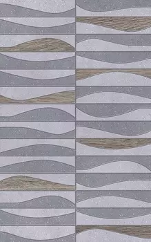 Керамический декор Creto