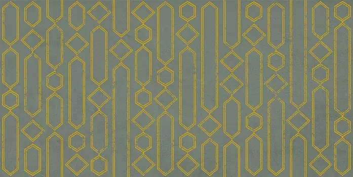 Керамический декор Creto