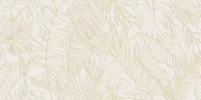 Керамический декор Creto