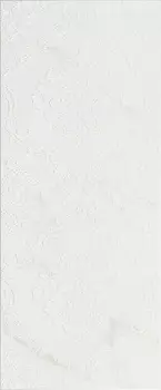 Керамический декор Creto