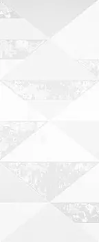 Керамический декор Creto