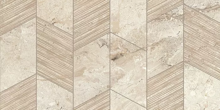 Керамический декор Creto