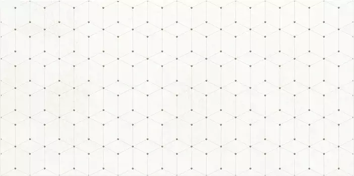 Керамический декор Creto