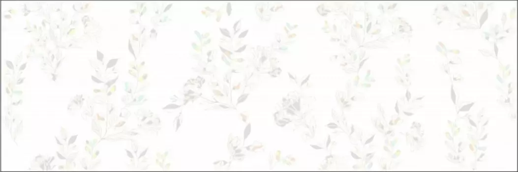 Керамический декор Creto