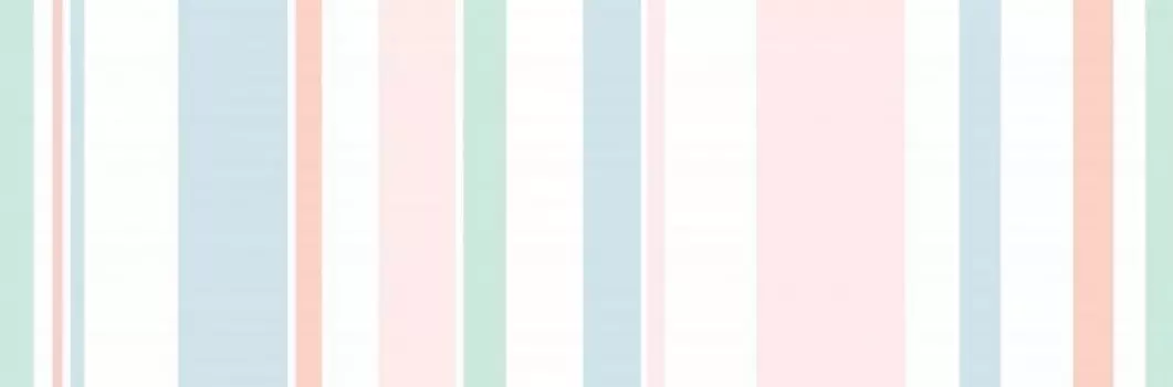 Керамический декор Creto