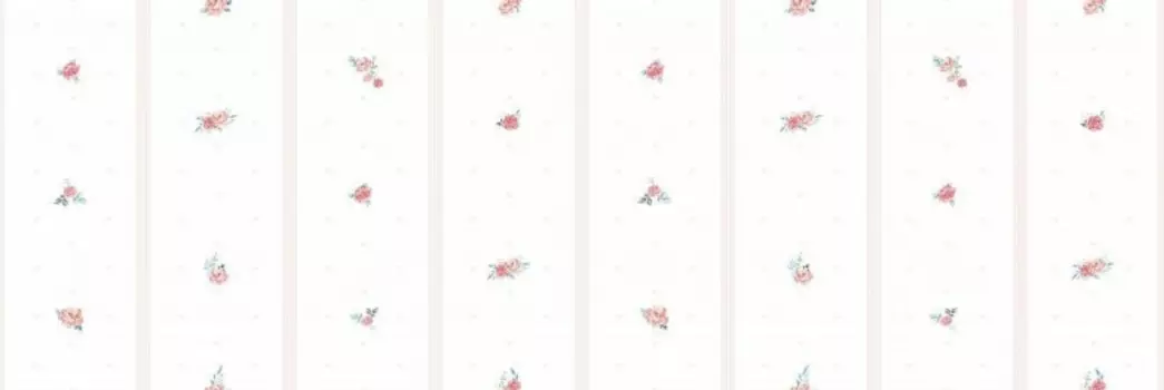 Керамический декор Creto