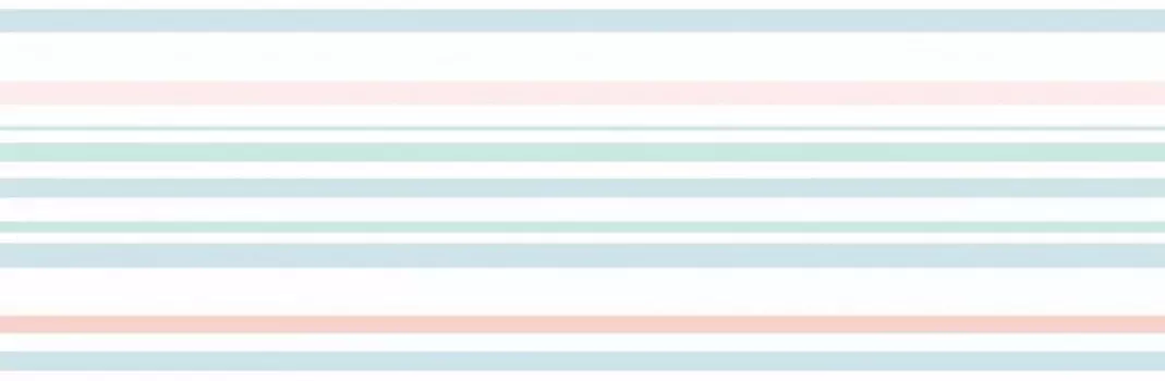 Керамический декор Creto