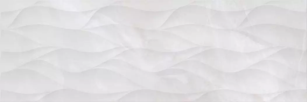 Керамический декор Creto