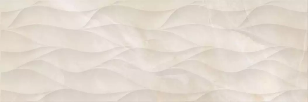 Керамический декор Creto