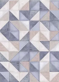 Керамический декор Creto