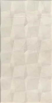 Керамический декор Creto