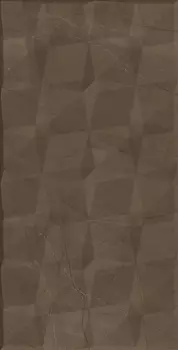 Керамический декор Creto