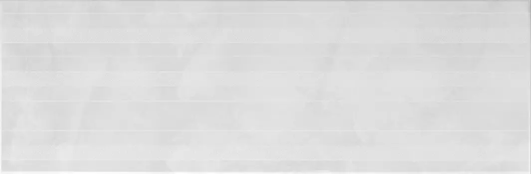 Керамический декор Creto