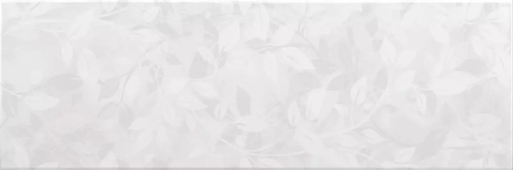 Керамический декор Creto