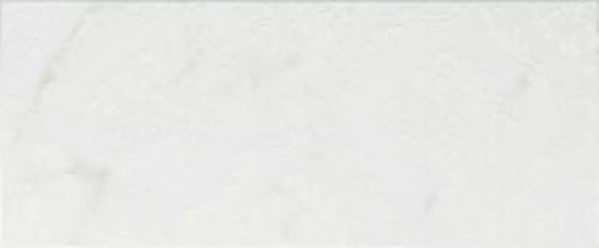 Керамический декор CRETO