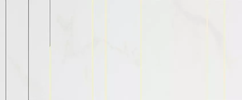 Керамический декор Creto