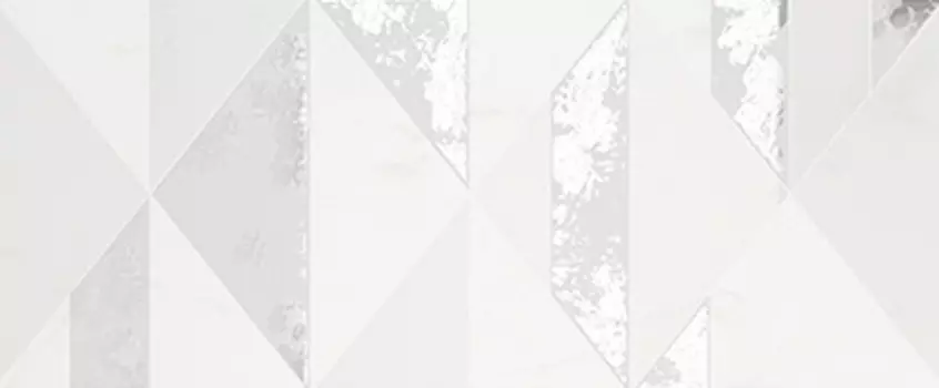 Керамический декор CRETO