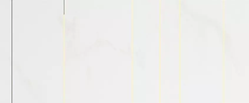 Керамический декор Creto