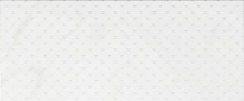 Керамический декор Creto