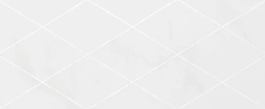 Керамический декор Creto