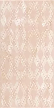 Керамический декор Нефрит Керамика